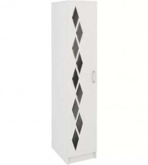 Серия Диана Пенал в Муравленко - muravlenko.mebel-tymen.ru | фото