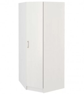 Серия Диана Шкаф угловой в Муравленко - muravlenko.mebel-tymen.ru | фото