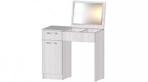 Серия Диана Стол туалетный в Муравленко - muravlenko.mebel-tymen.ru | фото