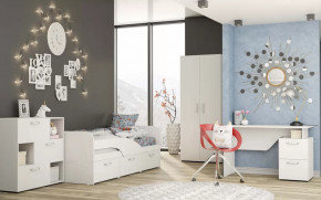 Серия Ральф в Муравленко - muravlenko.mebel-tymen.ru | фото