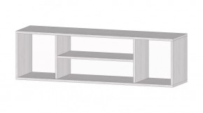 Серия Ральф Полка в Муравленко - muravlenko.mebel-tymen.ru | фото