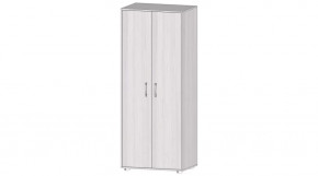 Серия Ральф Шкаф для одежды в Муравленко - muravlenko.mebel-tymen.ru | фото