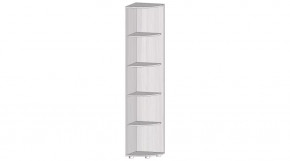 Серия Ральф Стеллаж угловой в Муравленко - muravlenko.mebel-tymen.ru | фото