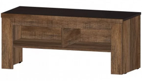 Серия Регина Обувница дуб самдал в Муравленко - muravlenko.mebel-tymen.ru | фото