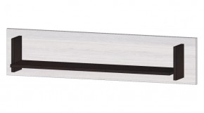 Серия Регина Полка анкор светлый в Муравленко - muravlenko.mebel-tymen.ru | фото