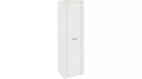 Серия Ривьера Пенал универсальный в Муравленко - muravlenko.mebel-tymen.ru | фото