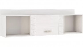 Серия Ривьера Полка в Муравленко - muravlenko.mebel-tymen.ru | фото