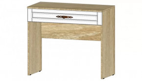 Серия Виктория Столик в Муравленко - muravlenko.mebel-tymen.ru | фото