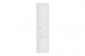 Шкаф 041.86 Орлеан в Муравленко - muravlenko.mebel-tymen.ru | фото