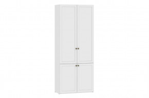 Шкаф 041.88 Орлеан в Муравленко - muravlenko.mebel-tymen.ru | фото