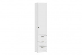 Шкаф 041.89 Орлеан в Муравленко - muravlenko.mebel-tymen.ru | фото