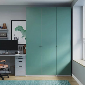 Шкаф 1500 Идро в Муравленко - muravlenko.mebel-tymen.ru | фото