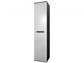 Шкаф 1Д Вегас в Муравленко - muravlenko.mebel-tymen.ru | фото