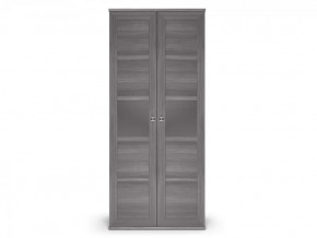 Шкаф 2-х дверный Парма Нео в Муравленко - muravlenko.mebel-tymen.ru | фото