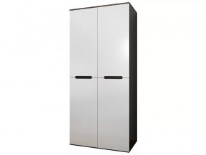 Шкаф 2Д Вегас в Муравленко - muravlenko.mebel-tymen.ru | фото