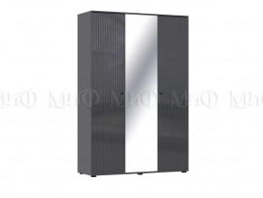 Шкаф 3-х створчатый Оливия в Муравленко - muravlenko.mebel-tymen.ru | фото