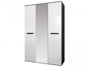 Шкаф 3Д Вегас в Муравленко - muravlenko.mebel-tymen.ru | фото