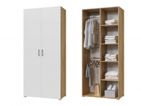 Шкаф 900 Лайт в Муравленко - muravlenko.mebel-tymen.ru | фото