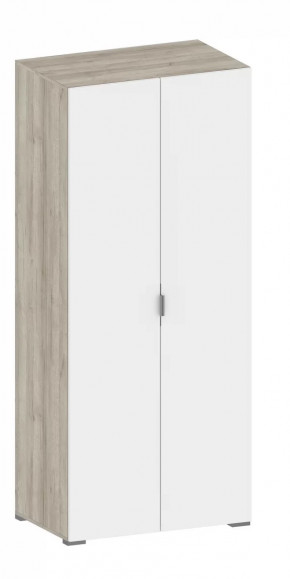 Шкаф Анима ШК-3002 в Муравленко - muravlenko.mebel-tymen.ru | фото