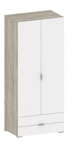 Шкаф Анима ШК-3005 в Муравленко - muravlenko.mebel-tymen.ru | фото