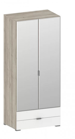 Шкаф Анима ШК-3006 в Муравленко - muravlenko.mebel-tymen.ru | фото