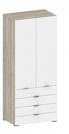 Шкаф Анима ШК-3007 в Муравленко - muravlenko.mebel-tymen.ru | фото