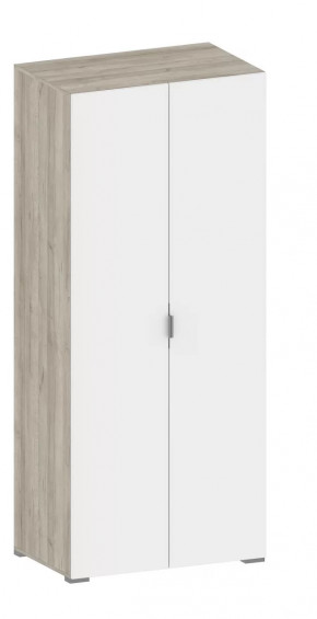 Шкаф Анима ШК-3008 в Муравленко - muravlenko.mebel-tymen.ru | фото