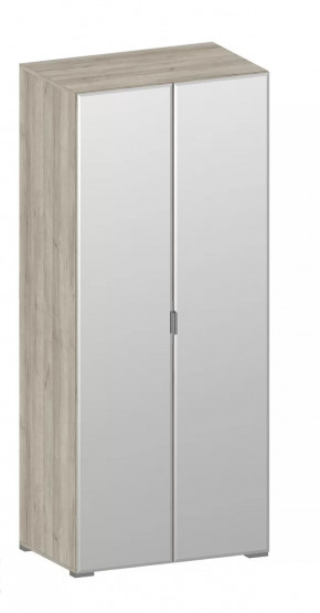 Шкаф Анима ШК-3009 в Муравленко - muravlenko.mebel-tymen.ru | фото