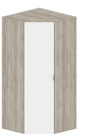 Шкаф Анима ШК-3010 в Муравленко - muravlenko.mebel-tymen.ru | фото