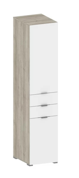 Шкаф Анима ШК-3014 в Муравленко - muravlenko.mebel-tymen.ru | фото