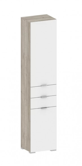 Шкаф Анима ШК-3015 в Муравленко - muravlenko.mebel-tymen.ru | фото