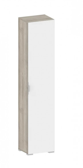 Шкаф Анима ШК-3016 в Муравленко - muravlenko.mebel-tymen.ru | фото