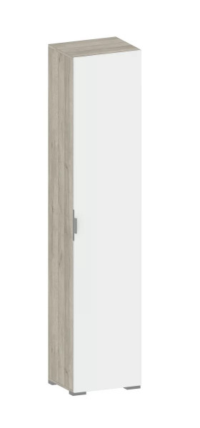 Шкаф Анима ШК-3018 в Муравленко - muravlenko.mebel-tymen.ru | фото