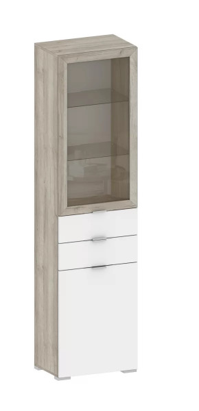 Шкаф Анима ШК-3019 в Муравленко - muravlenko.mebel-tymen.ru | фото