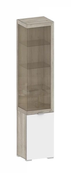 Шкаф Анима ШК-3020 в Муравленко - muravlenko.mebel-tymen.ru | фото