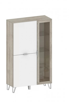 Шкаф Анима ШК-3022 в Муравленко - muravlenko.mebel-tymen.ru | фото