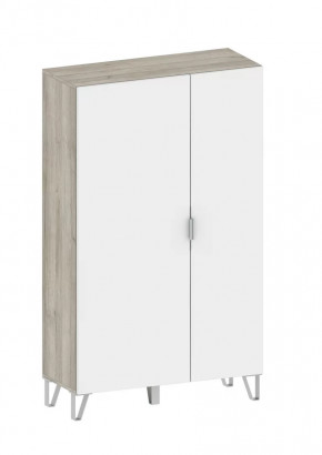 Шкаф Анима ШК-3023 в Муравленко - muravlenko.mebel-tymen.ru | фото