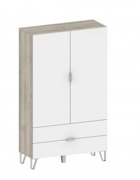 Шкаф Анима ШК-3024 в Муравленко - muravlenko.mebel-tymen.ru | фото