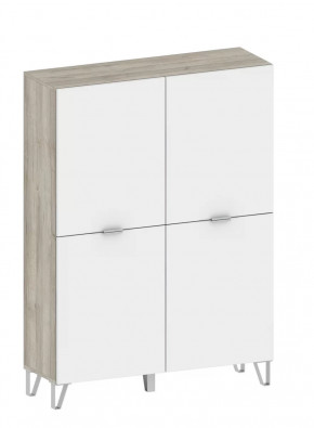 Шкаф Анима ШК-3025 в Муравленко - muravlenko.mebel-tymen.ru | фото