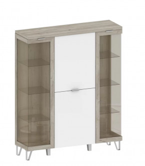 Шкаф Анима ШК-3026 в Муравленко - muravlenko.mebel-tymen.ru | фото