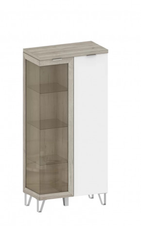 Шкаф Анима ШК-3027 в Муравленко - muravlenko.mebel-tymen.ru | фото