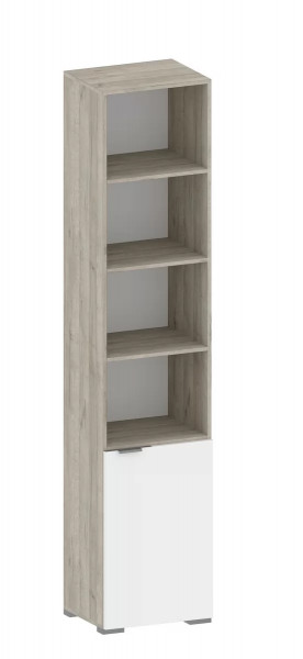 Шкаф Анима ШК-3030 в Муравленко - muravlenko.mebel-tymen.ru | фото