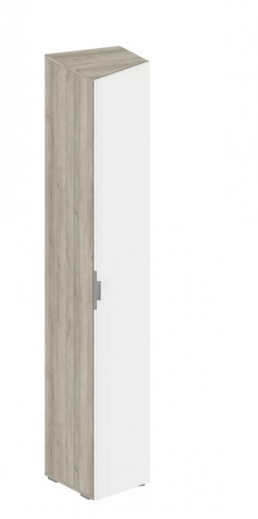 Шкаф Анима ШК-3031 в Муравленко - muravlenko.mebel-tymen.ru | фото