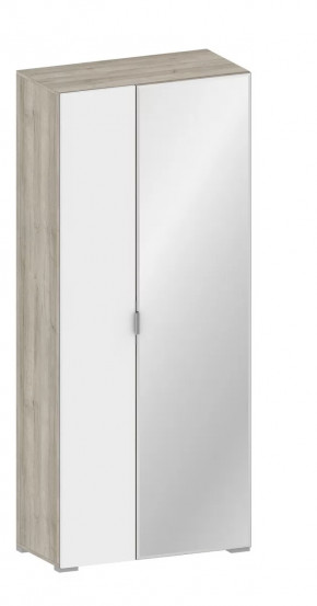 Шкаф Анима ШК-3038 в Муравленко - muravlenko.mebel-tymen.ru | фото