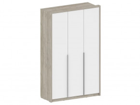 Шкаф Анима ШК-3201 в Муравленко - muravlenko.mebel-tymen.ru | фото