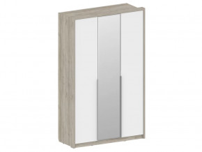 Шкаф Анима ШК-3202 в Муравленко - muravlenko.mebel-tymen.ru | фото