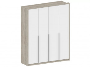 Шкаф Анима ШК-3205 в Муравленко - muravlenko.mebel-tymen.ru | фото