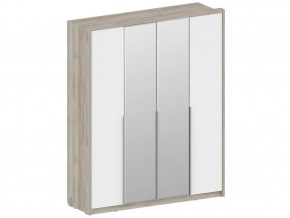 Шкаф Анима ШК-3206 в Муравленко - muravlenko.mebel-tymen.ru | фото