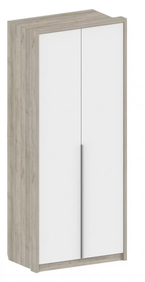 Шкаф Анима ШК-3217 в Муравленко - muravlenko.mebel-tymen.ru | фото