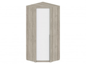 Шкаф Анима ШК-3219 в Муравленко - muravlenko.mebel-tymen.ru | фото